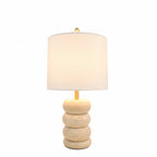 Hidile Table Lamp