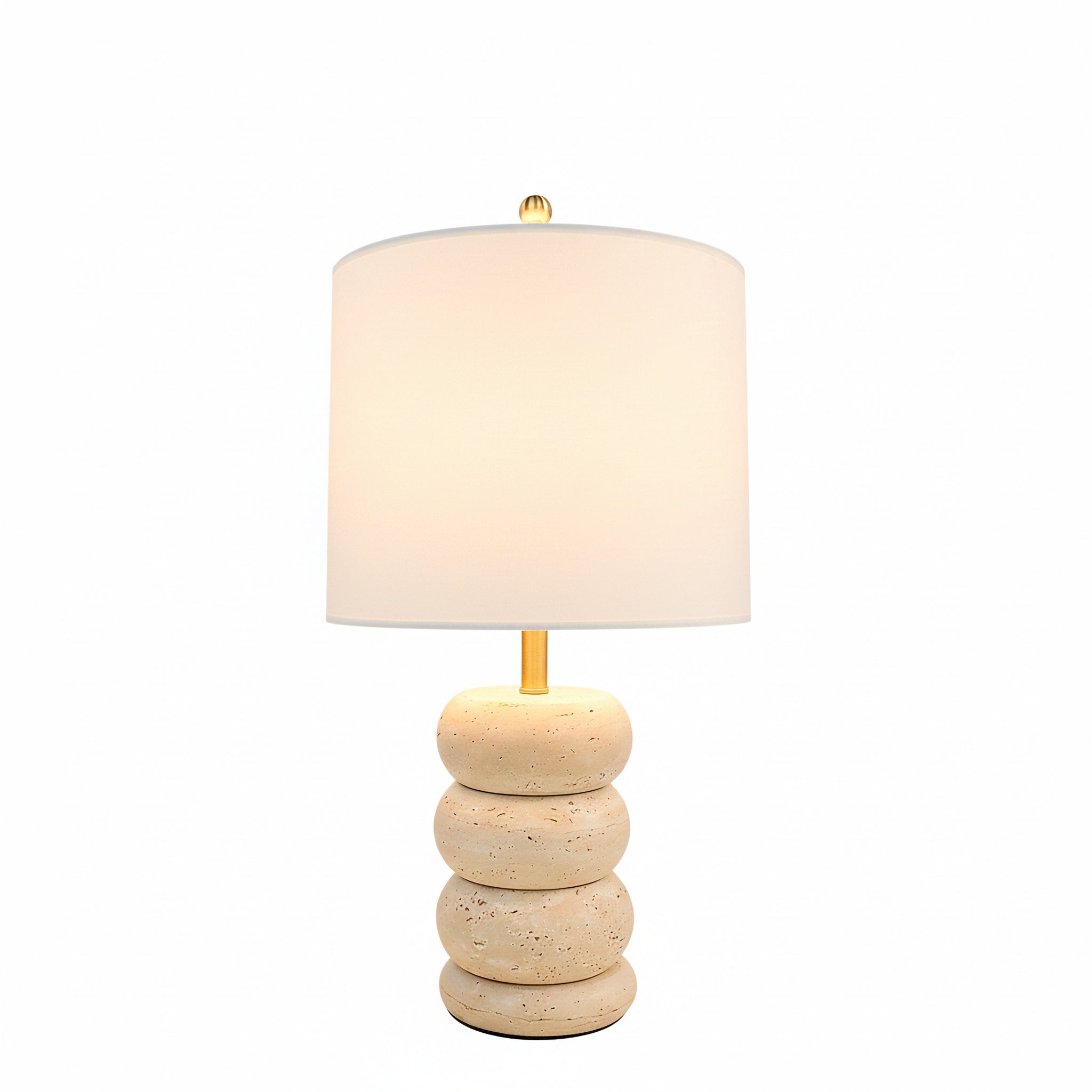 Hidile Table Lamp