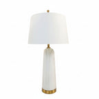 Slkiox Table Lamp
