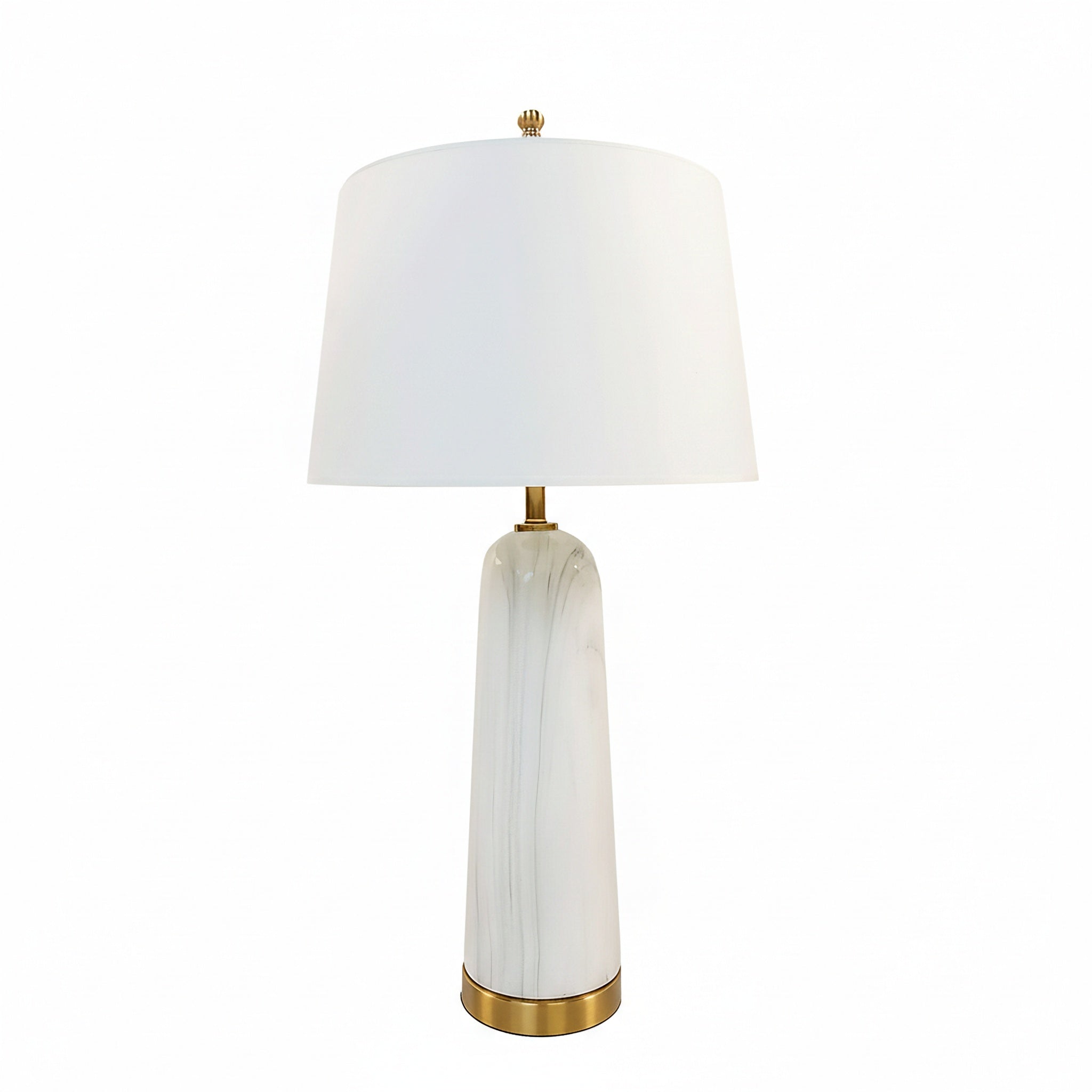 Slkiox Table Lamp