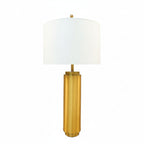 Gutne Table Lamp