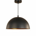 Ulpna Pendant Lamp