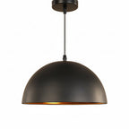 Ulpna Pendant Lamp
