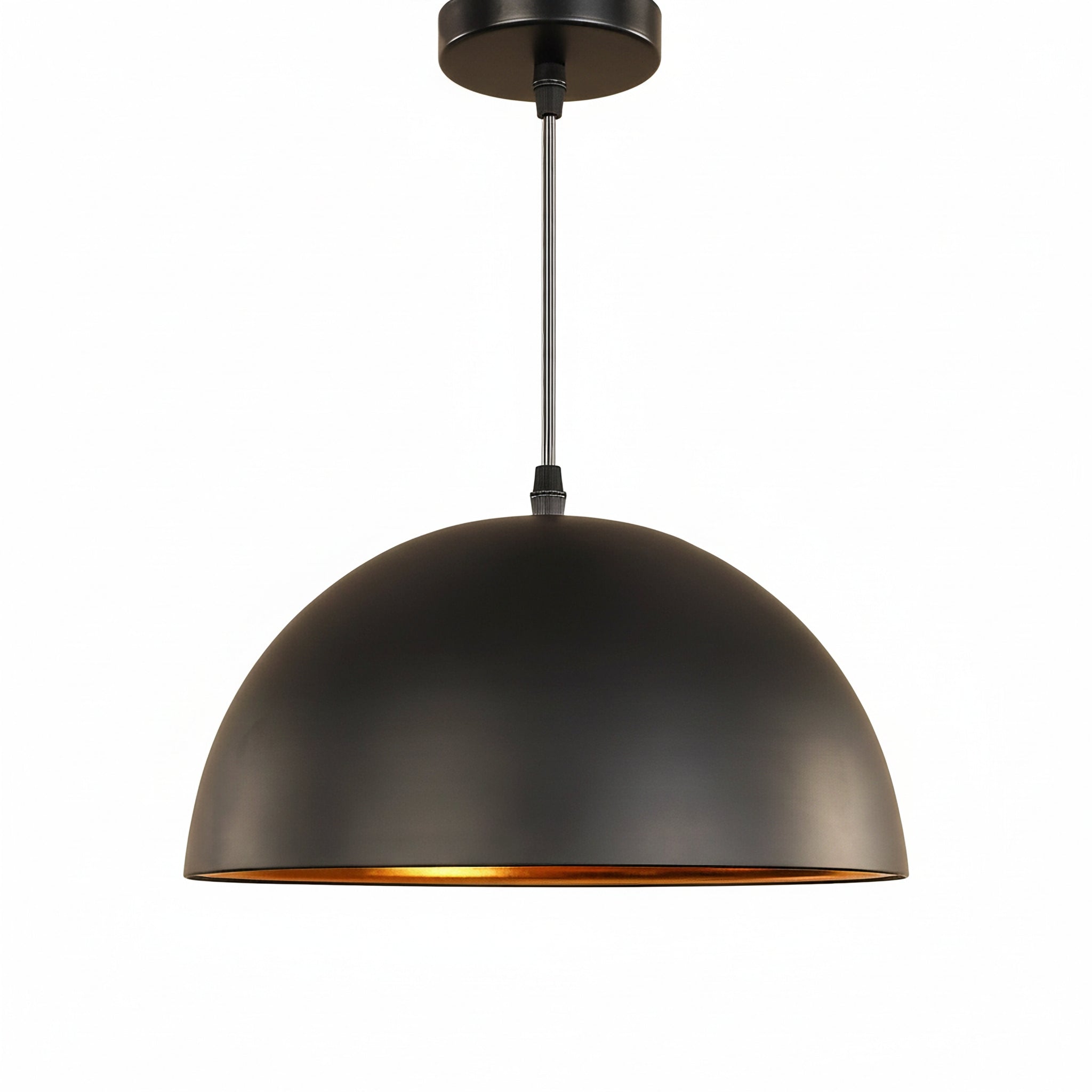 Ulpna Pendant Lamp
