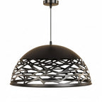 Iski Pendant Lamp