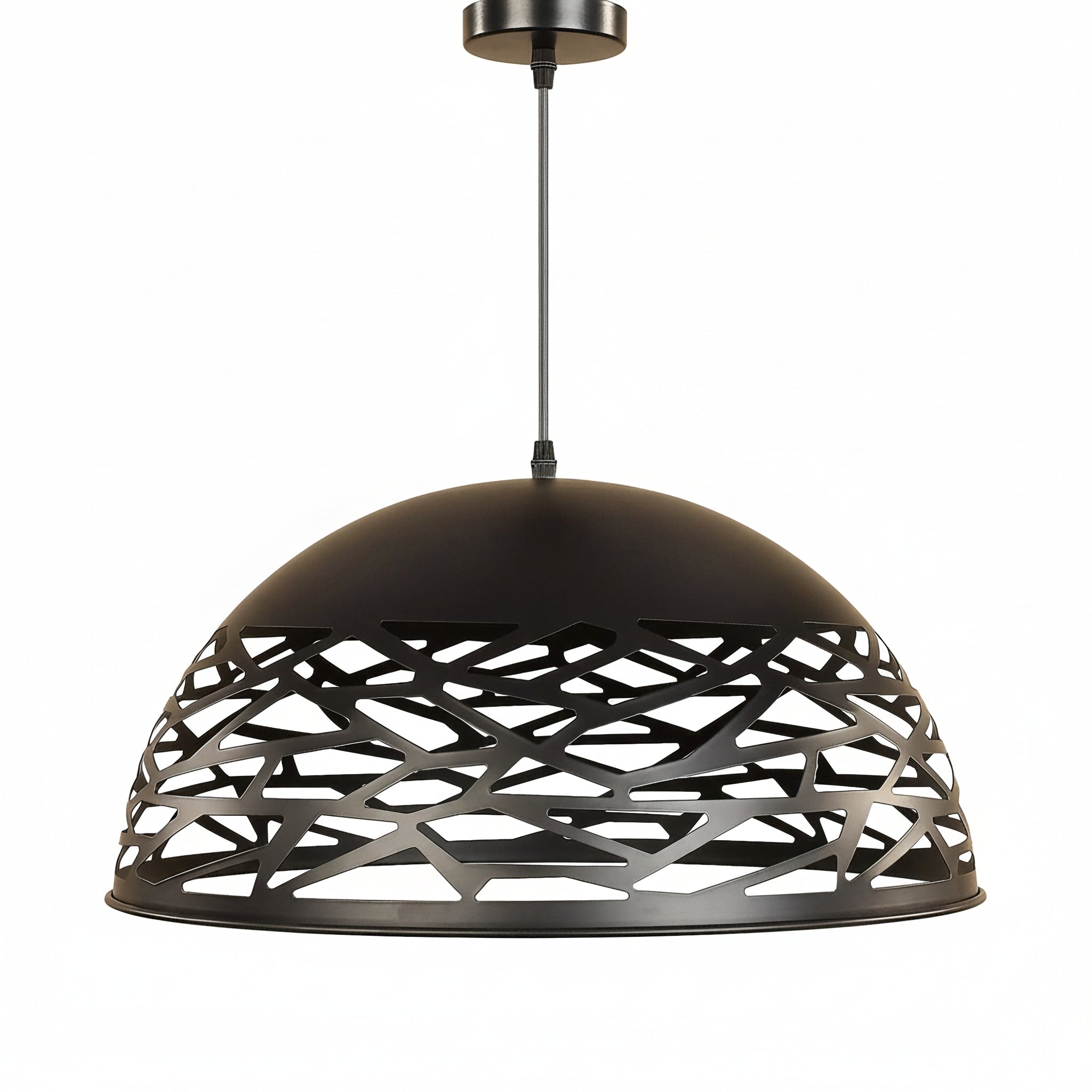 Iski Pendant Lamp