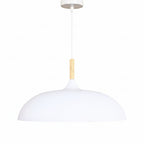 Fuar Pendant Lamp