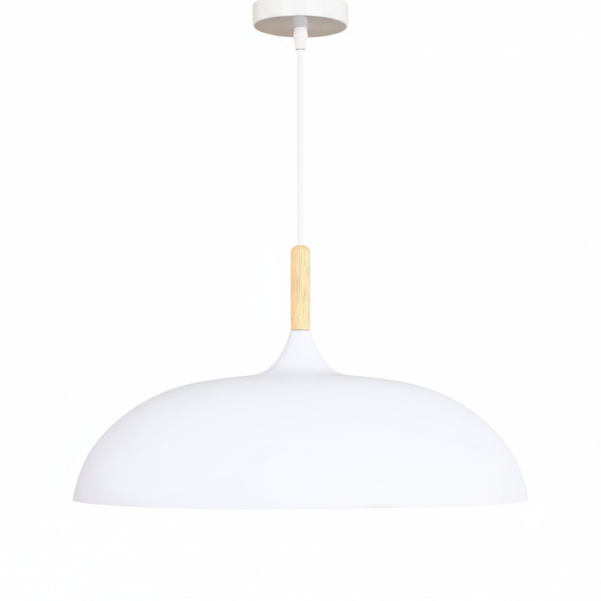 Fuar Pendant Lamp