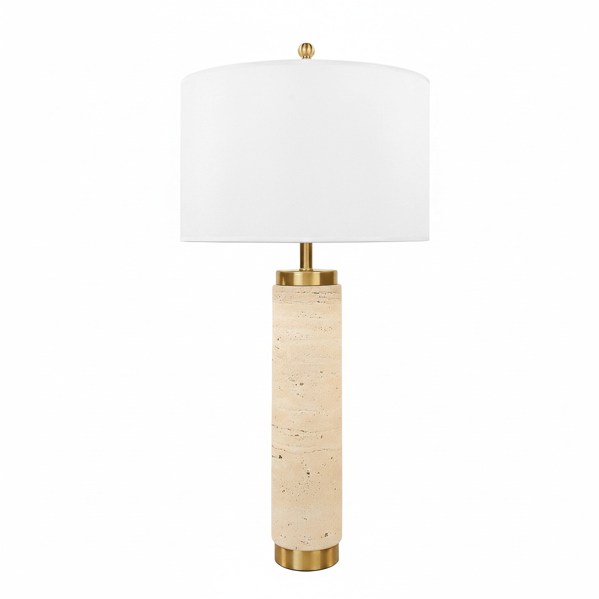 Rodki Table Lamp