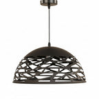 Iski Pendant Lamp
