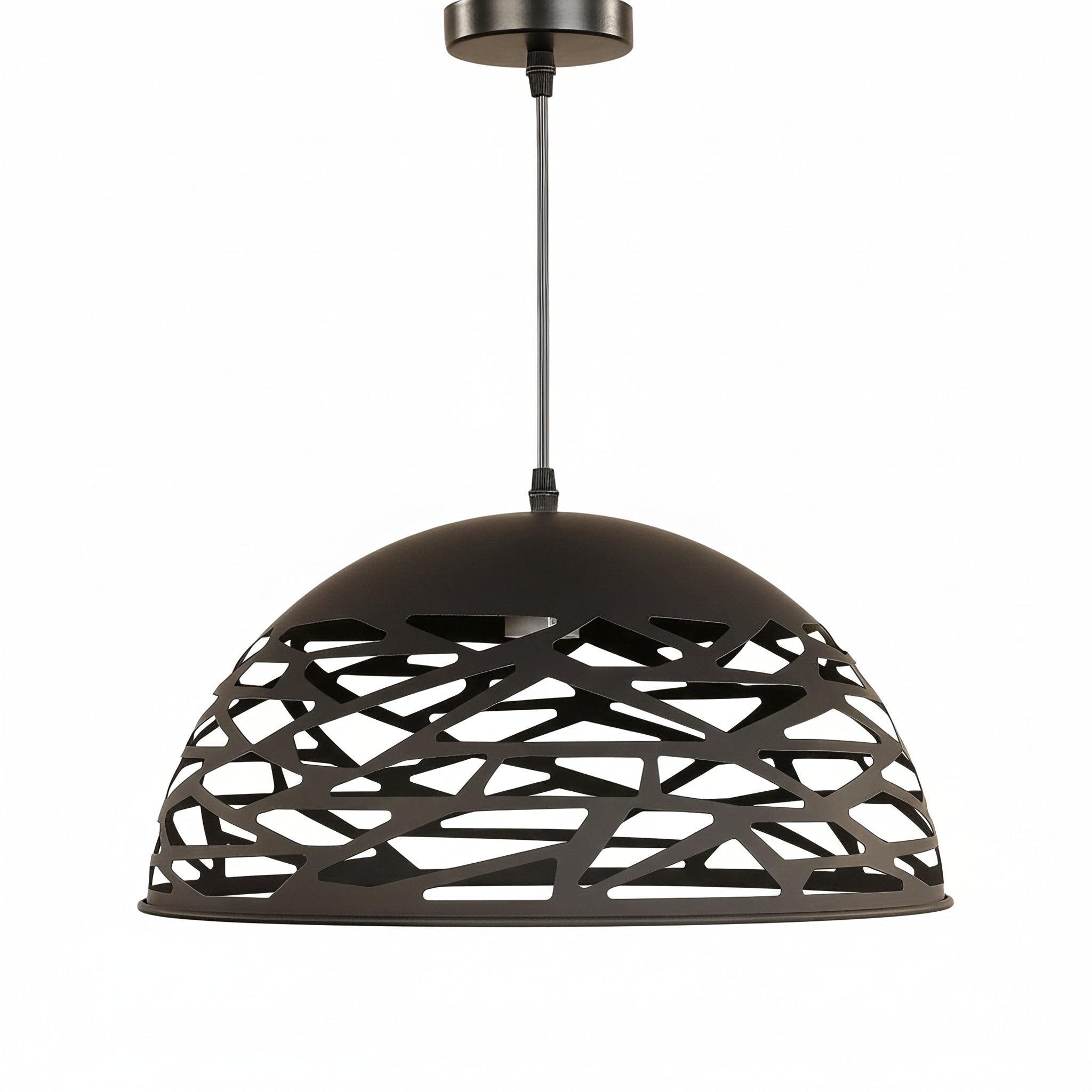 Iski Pendant Lamp