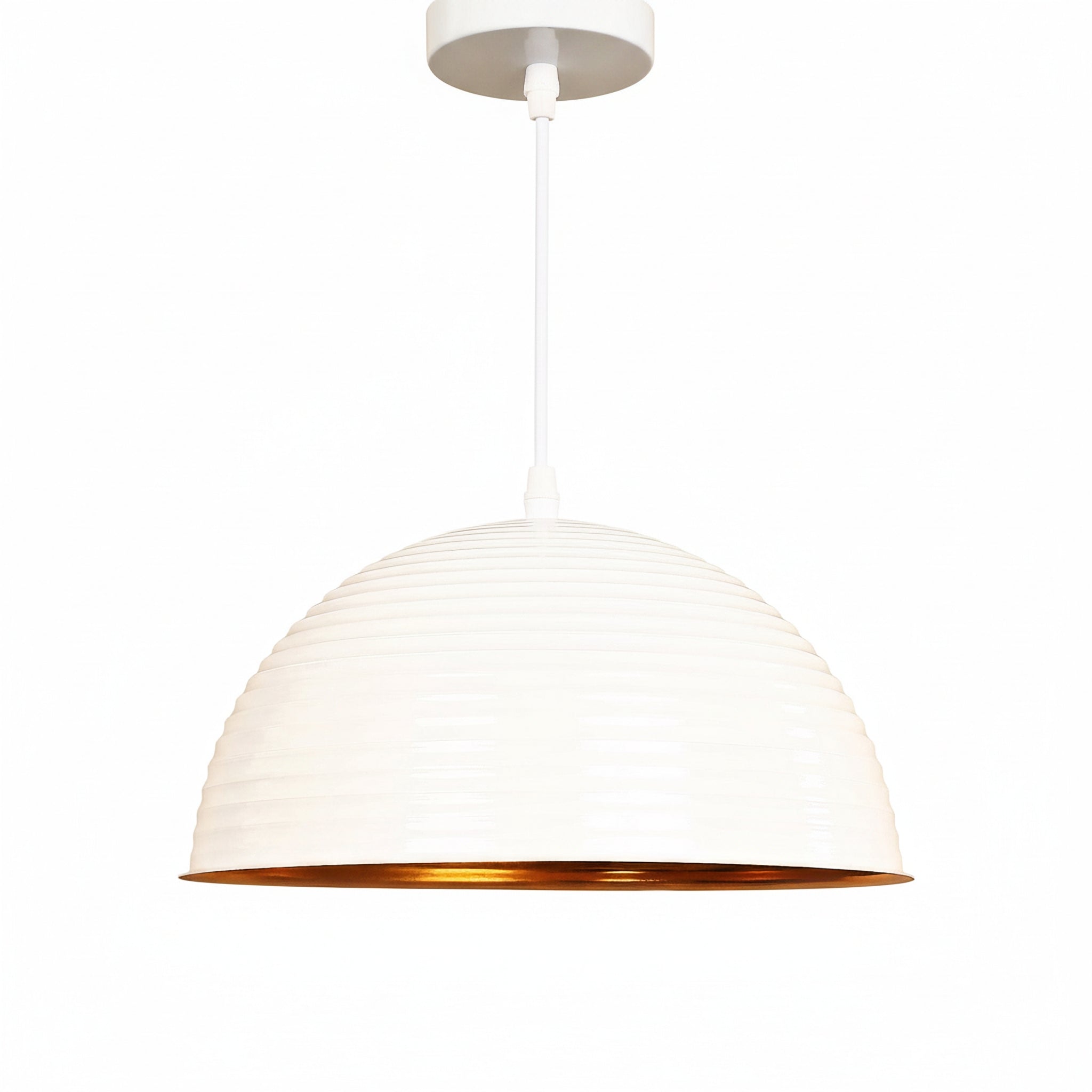 Voviie Pendant Lamp