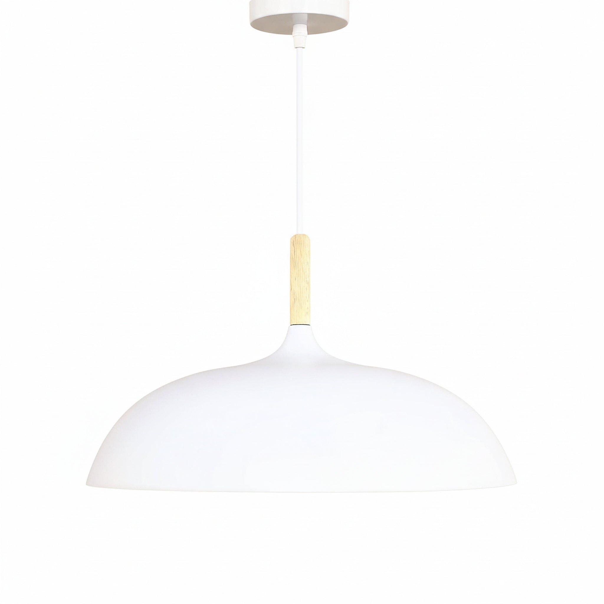 Fuar Pendant Lamp