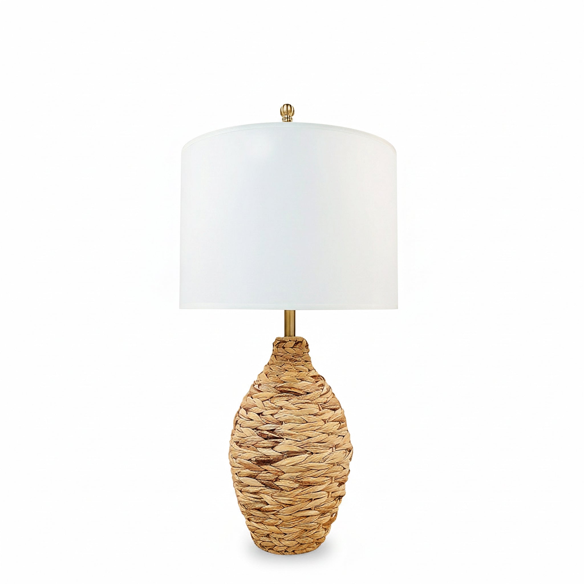 Yolas Table Lamp