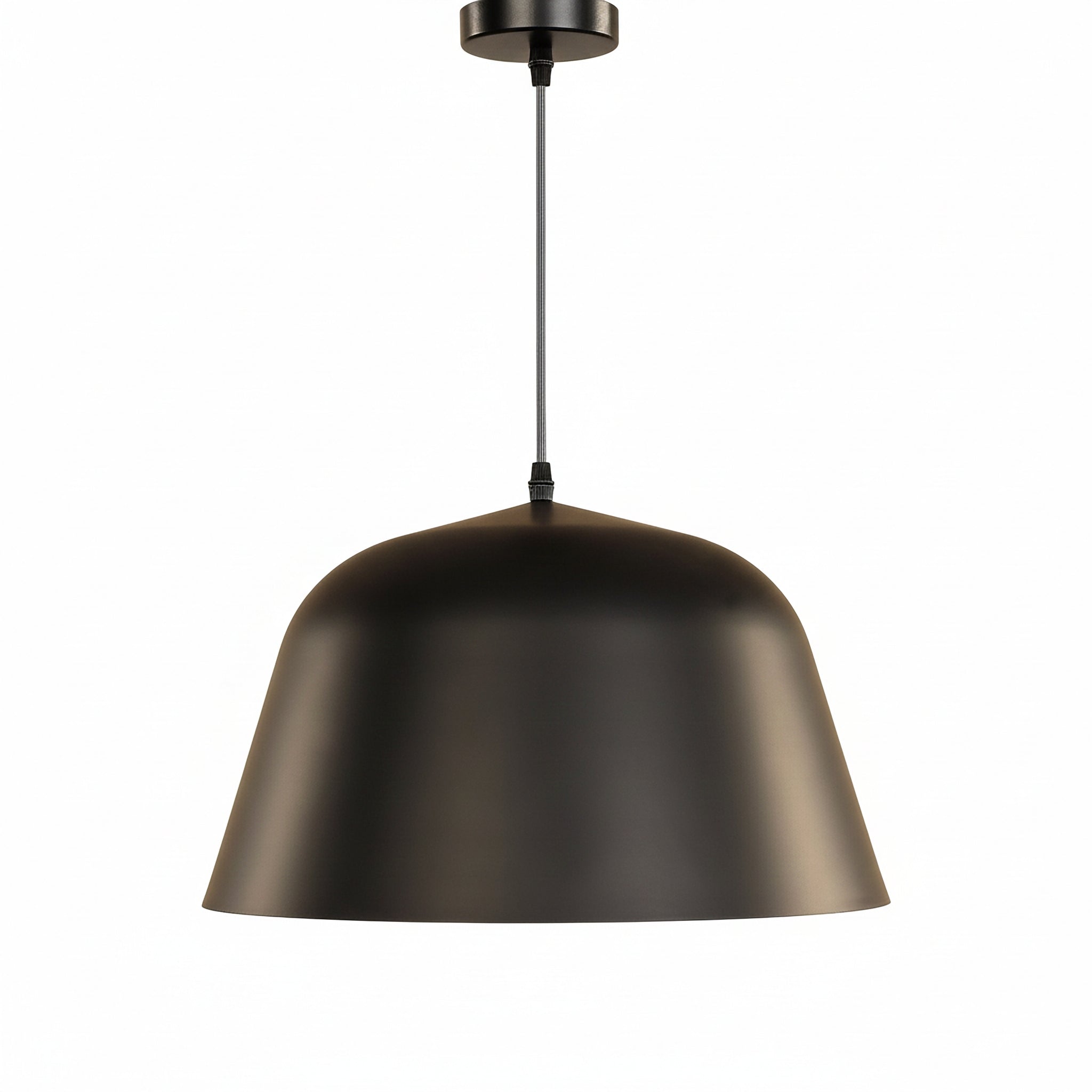 Bovpe Pendant Lamp