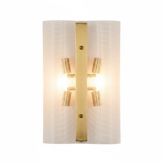 Wall Lamp