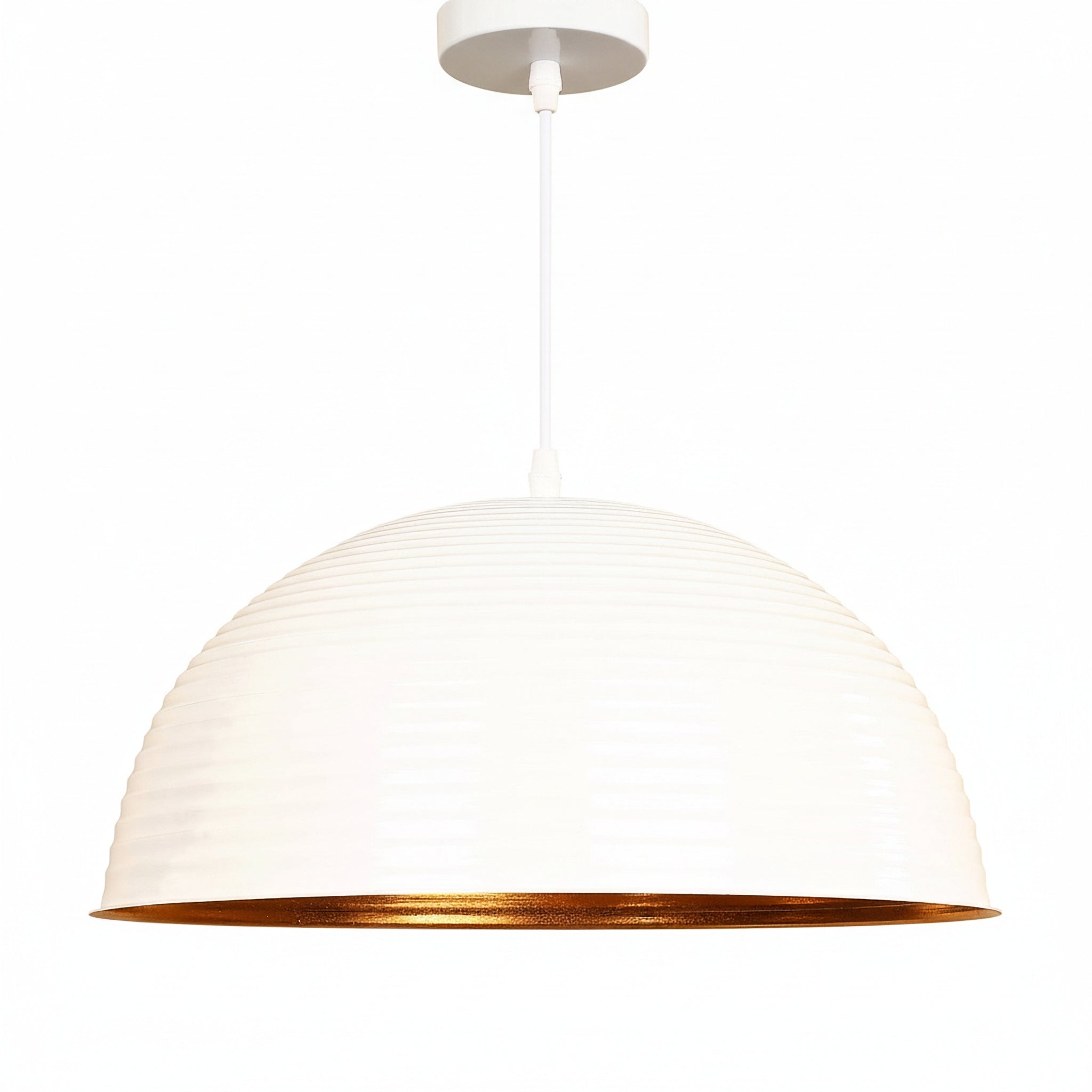 Voviie Pendant Lamp