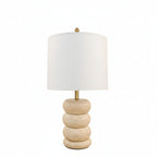 Hidile Table Lamp