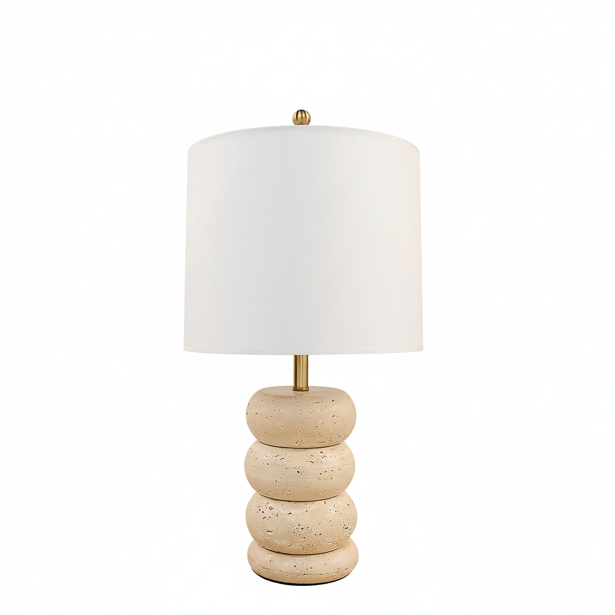 Hidile Table Lamp