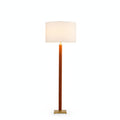 Tolai Floor Lamp