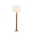 Tolai Floor Lamp