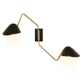 Lume Wall Lamp