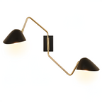 Lume Wall Lamp