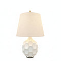 Talee Table Lamp