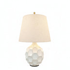 Talee Table Lamp