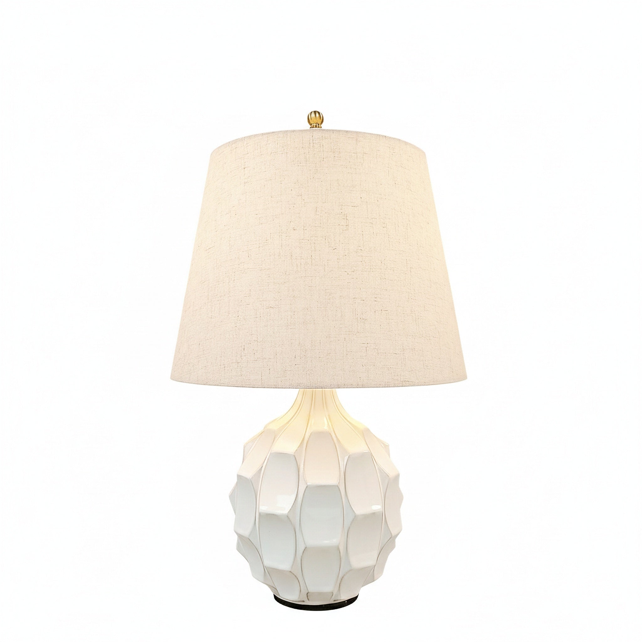 Talee Table Lamp