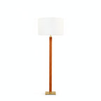 Tolai Floor Lamp