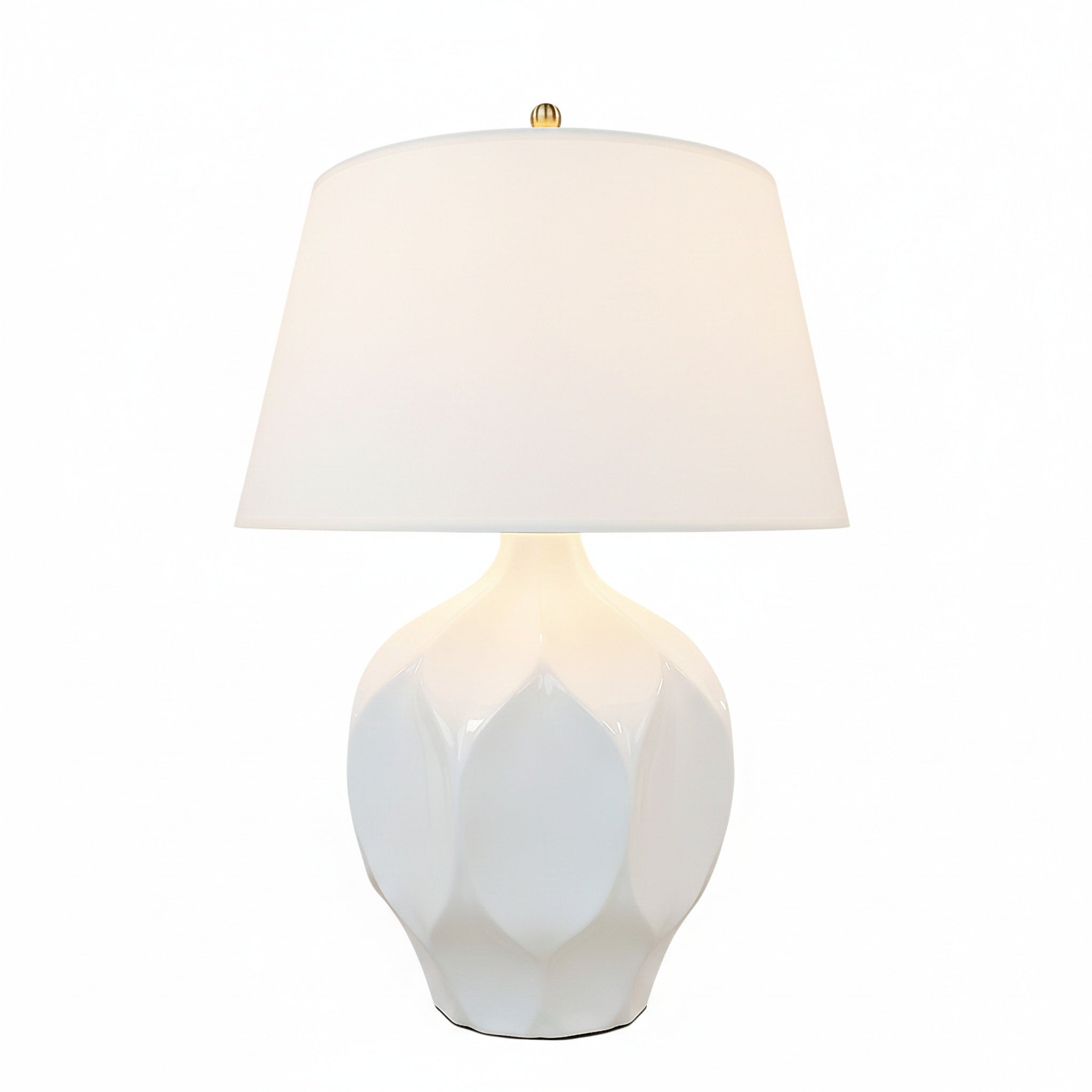 Reneti Table Lamp