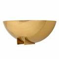 Tivaar Wall Lamp