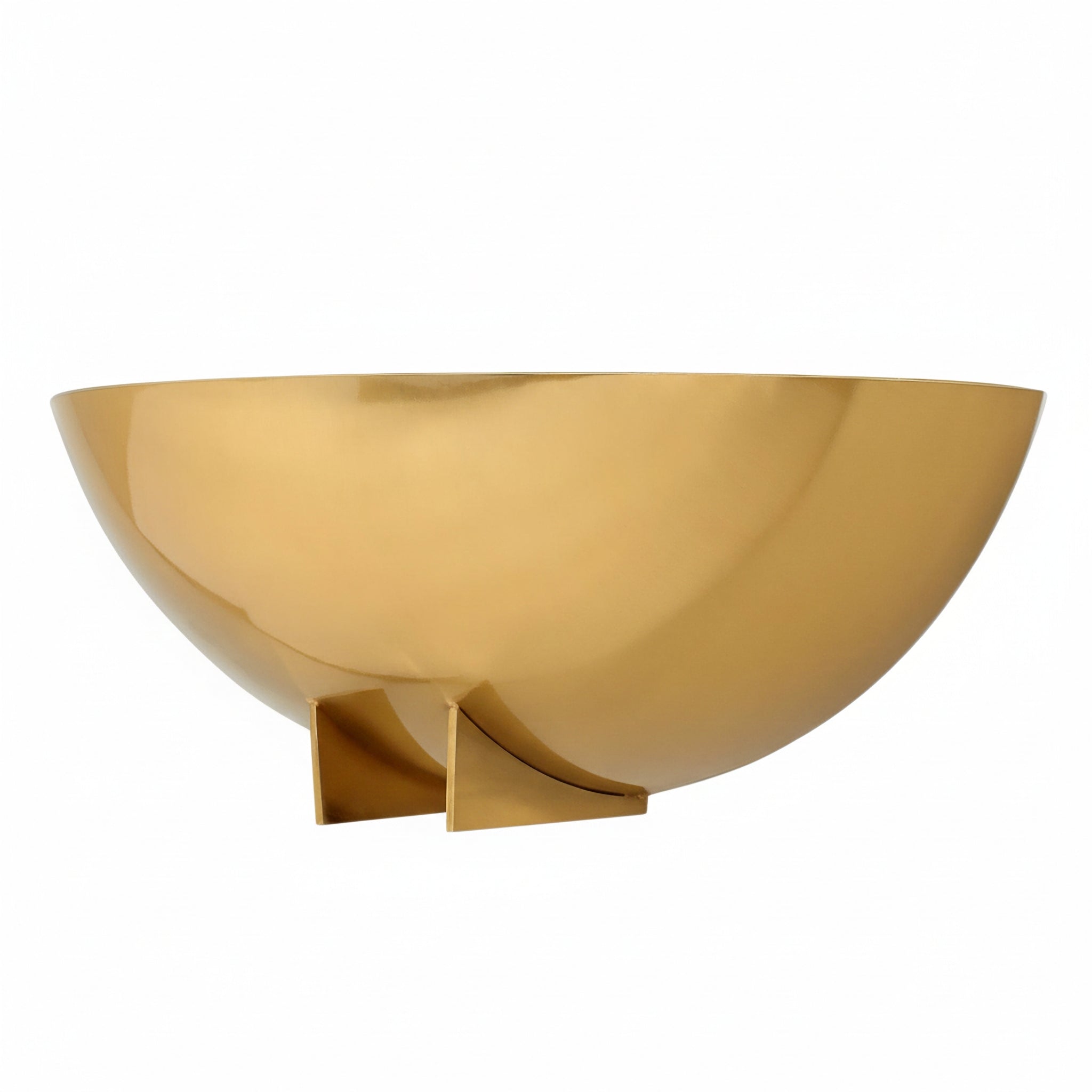 Tivaar Wall Lamp