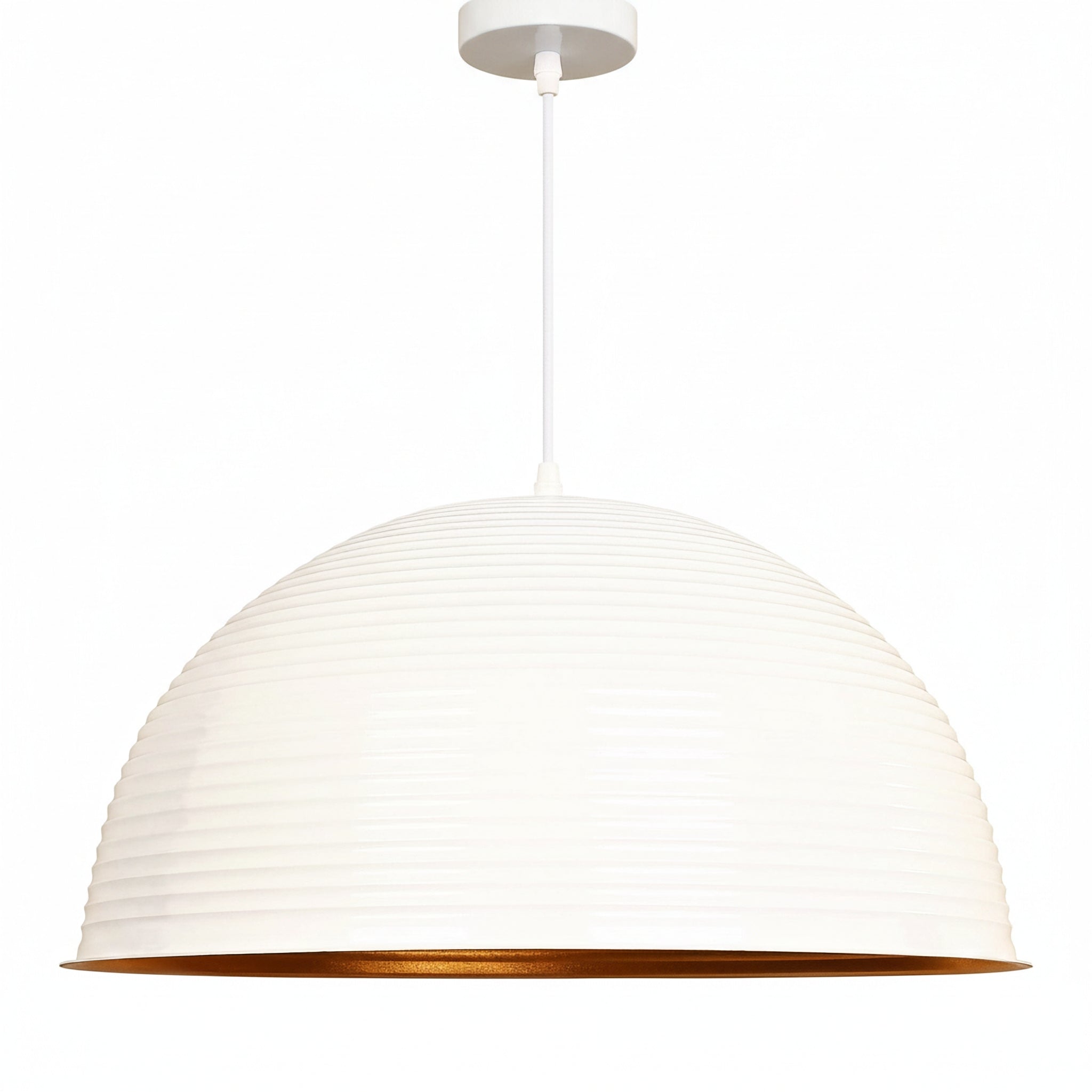 Voviie Pendant Lamp
