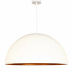 Ulpna Pendant Lamp