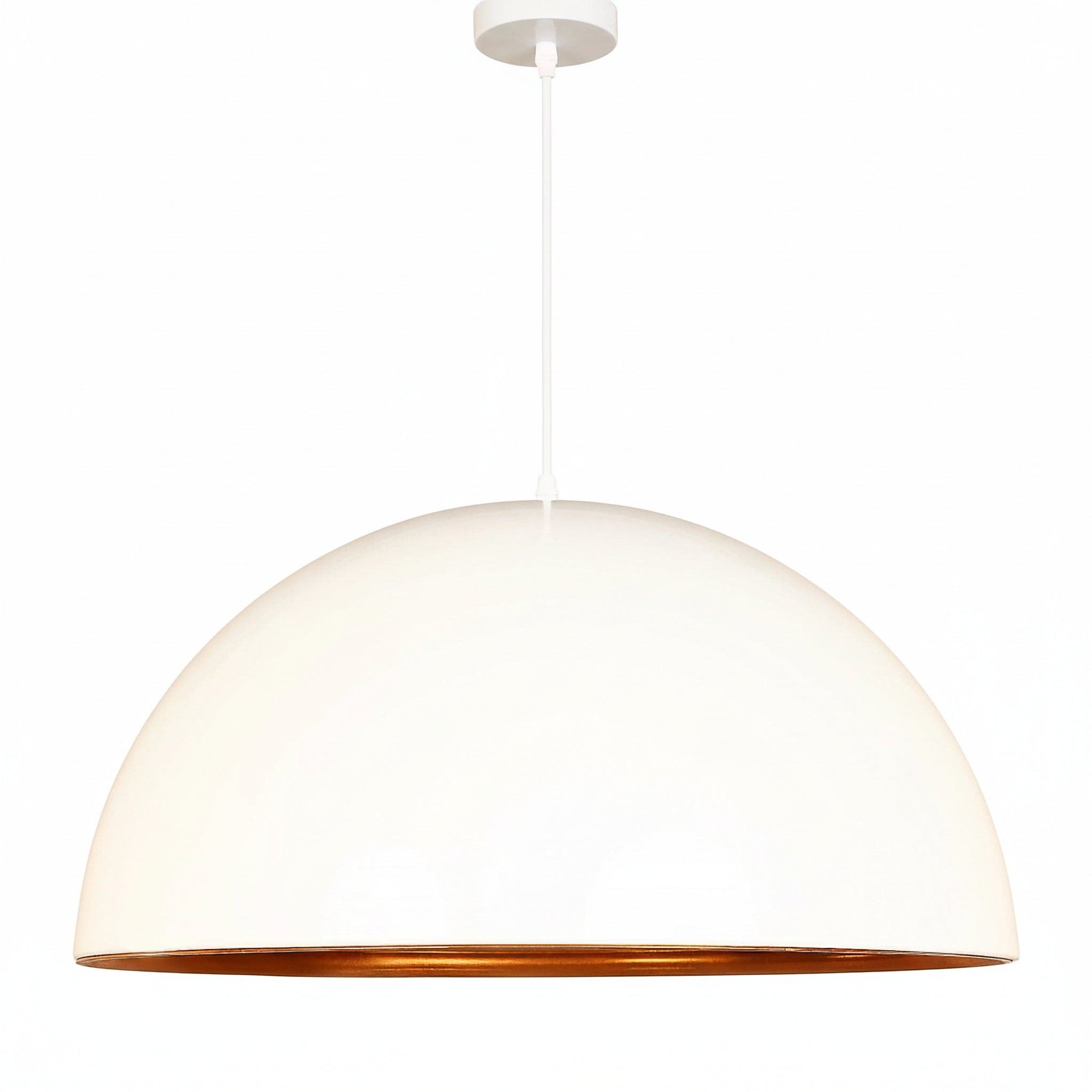 Ulpna Pendant Lamp