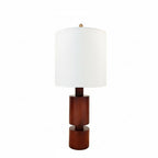 Allode Table Lamp