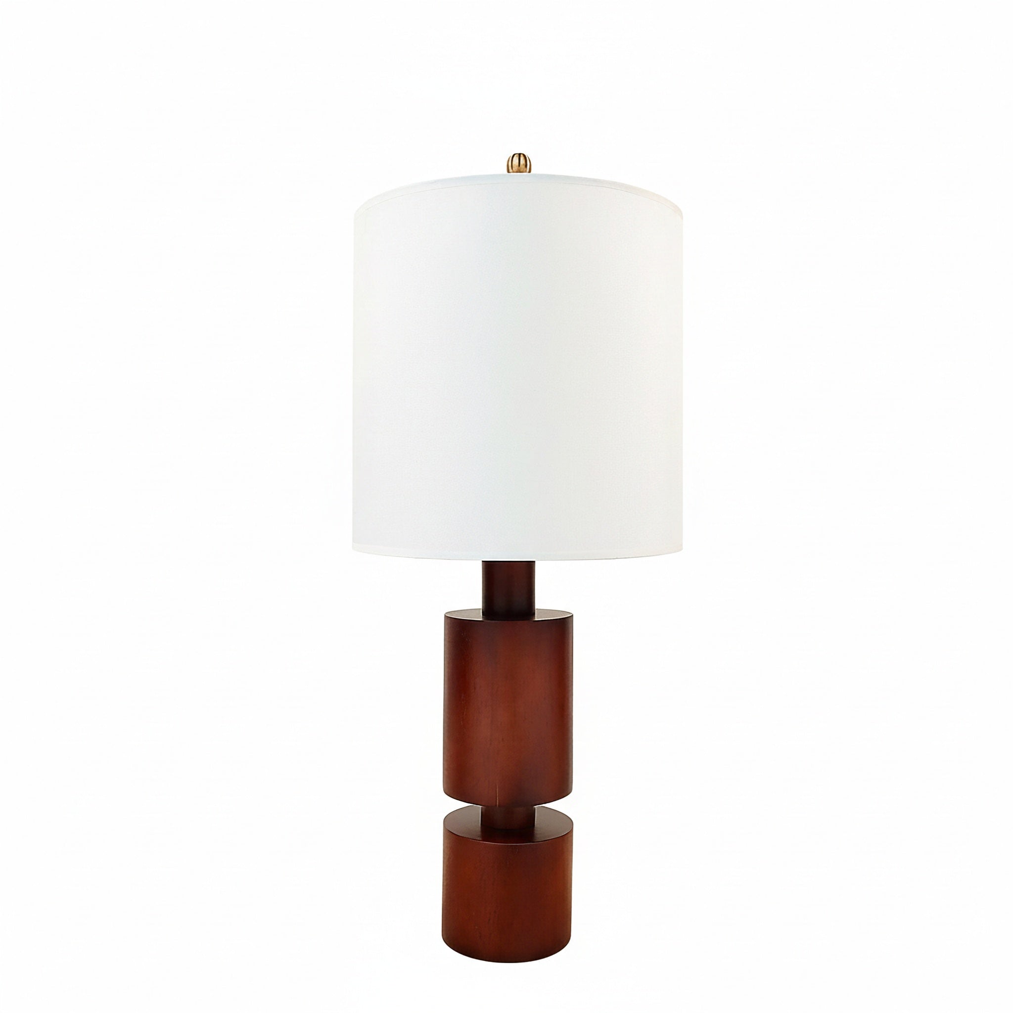 Allode Table Lamp