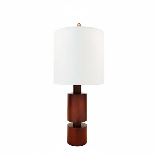 Allode Table Lamp