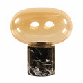Inlol Table Lamp