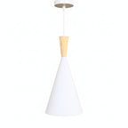Kunike Pendant Lamp