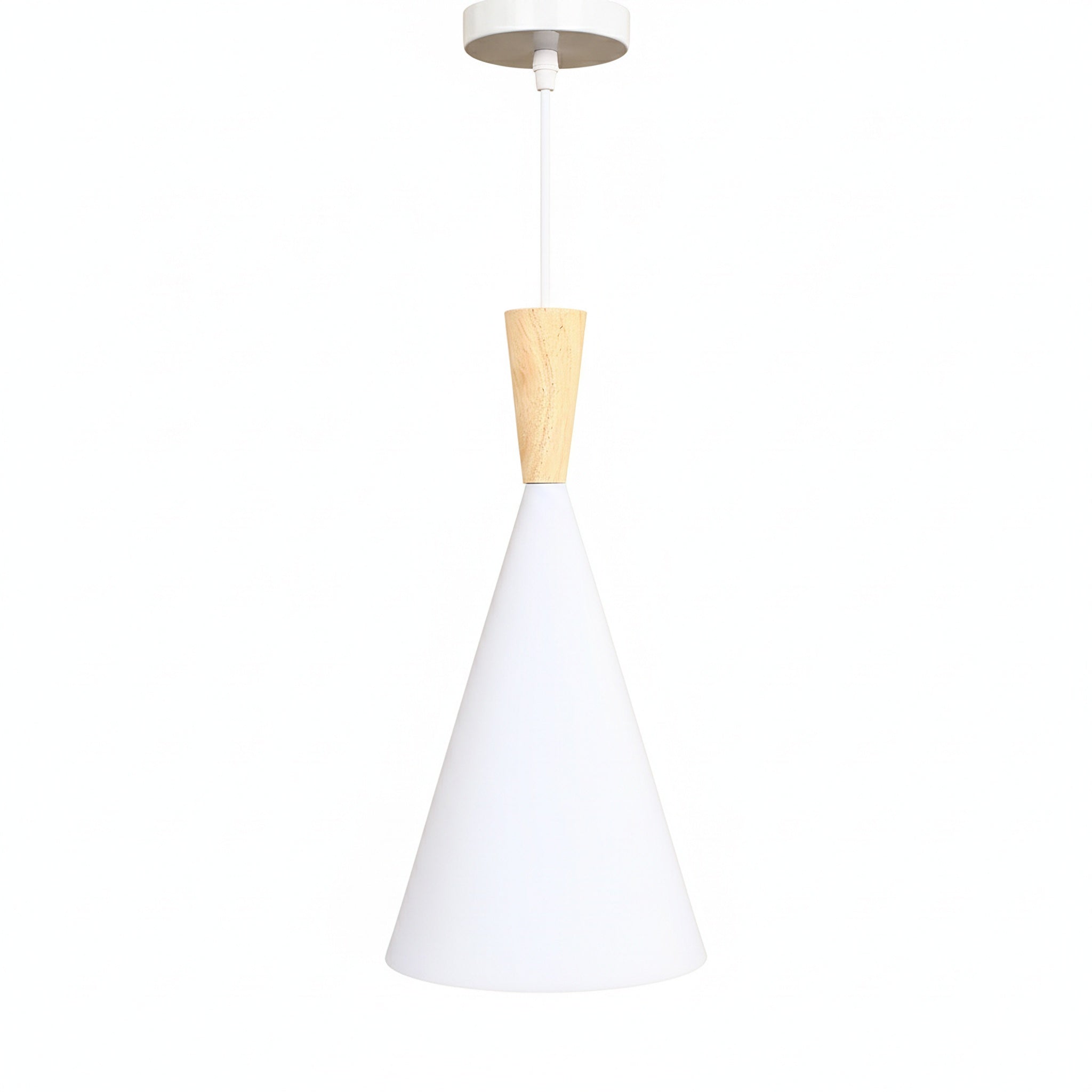 Kunike Pendant Lamp