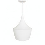 Zesavi Pendant Lamp