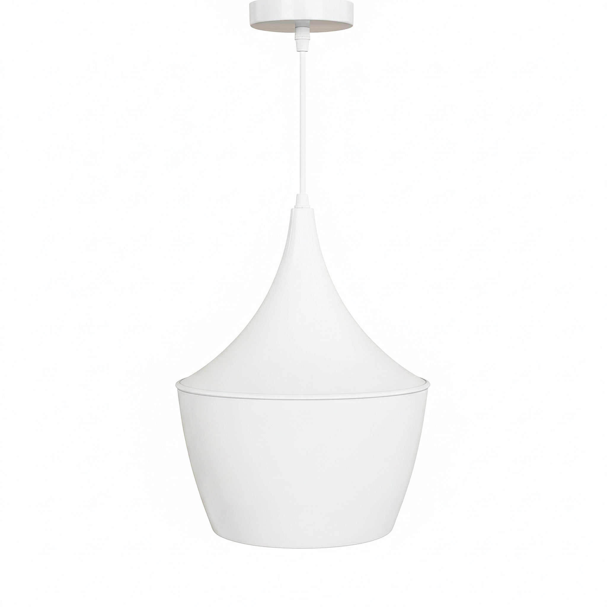 Zesavi Pendant Lamp