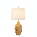 Yolas Table Lamp