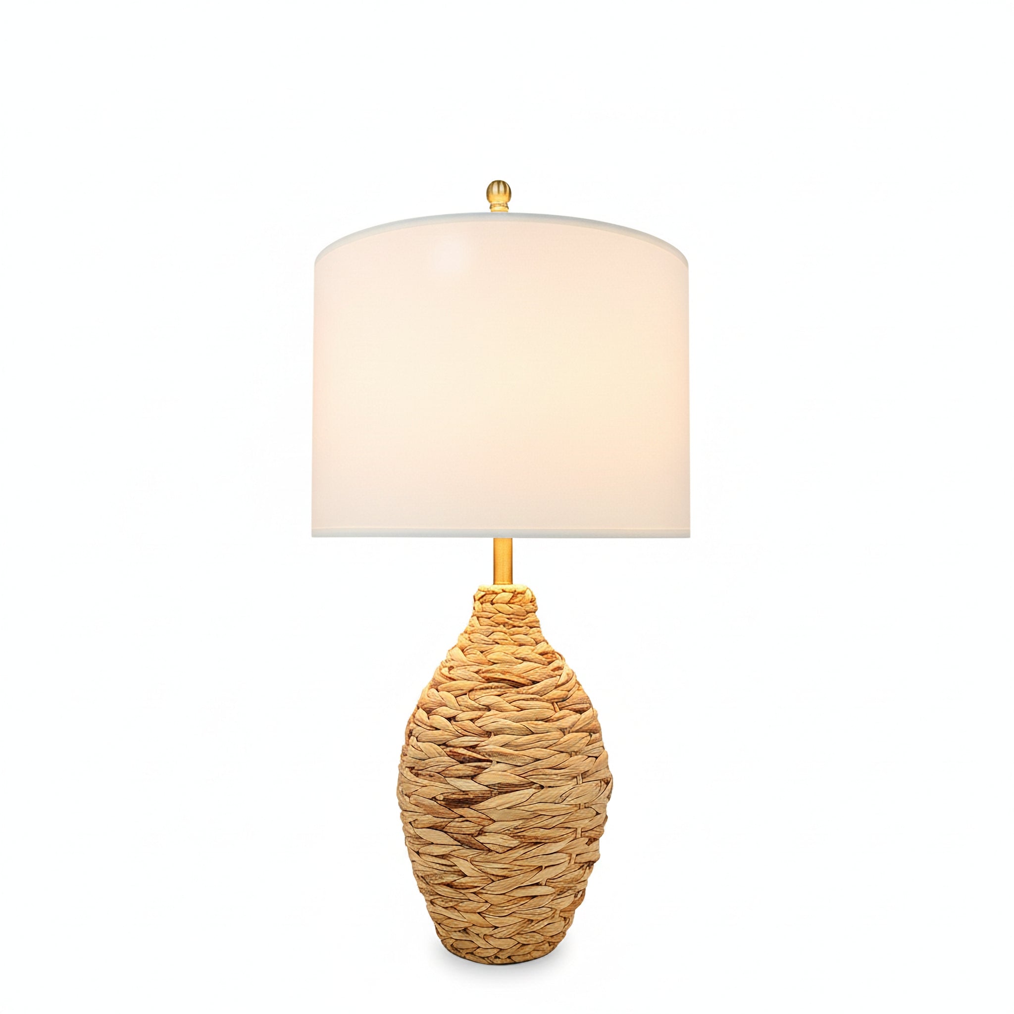 Yolas Table Lamp