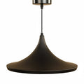 Isrihe Pendant Lamp