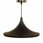 Isrihe Pendant Lamp