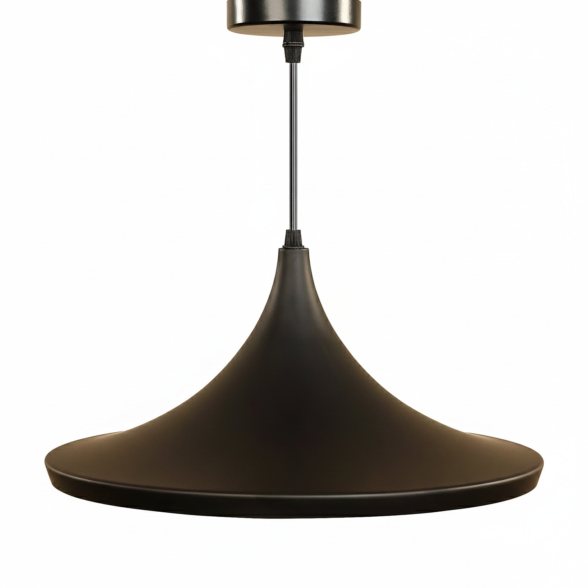 Isrihe Pendant Lamp